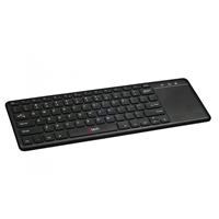 C-TECH WLTK-01