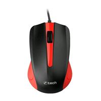 C-TECH WM-01