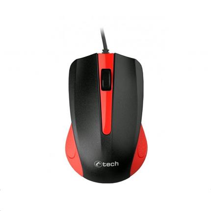 C-TECH WM-01