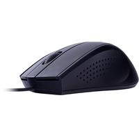C-TECH WM-07