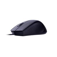 C-TECH WM-07