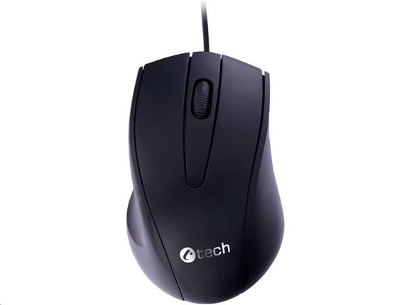 C-TECH WM-07