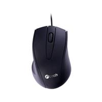 C-TECH WM-07
