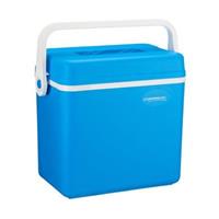 CAMPINGAZ ISOTHERM EXTREME