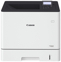 Canon barevná tiskárna i-SENSYS X C1533P /"A4 CL SFP/tisk/ 33 str./min /Ethernet, WLAN/USB - bez tonerů