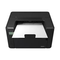Canon i-SENSYS/LBP122dw/Tisk/Laser/A4/LAN/Wi-Fi/USB