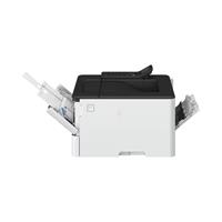 Canon i-SENSYS/LBP243dw II/Tisk/Laser/A4/LAN/WiFi/USB