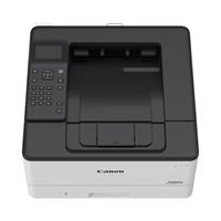 Canon i-SENSYS/LBP243dw II/Tisk/Laser/A4/LAN/WiFi/USB