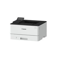 Canon i-SENSYS LBP246dw EU SFP