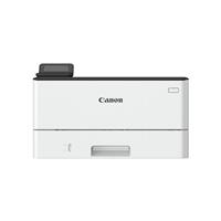 Canon i-SENSYS LBP246dw EU SFP