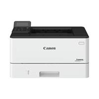 Canon i-SENSYS/LBP246dw II/Tisk/Laser/A4/LAN/WiFi/USB