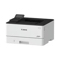 Canon i-SENSYS/LBP246dw II/Tisk/Laser/A4/LAN/WiFi/USB