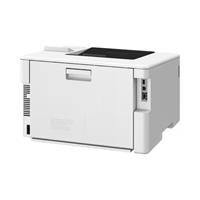 Canon i-SENSYS/LBP646Cdw/Tisk/Laser/A4/LAN/WiFi/USB