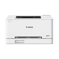 Canon i-SENSYS/LBP646Cdw/Tisk/Laser/A4/LAN/WiFi/USB