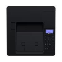 Canon i-SENSYS/LBP673Cdw II/Tisk/Laser/A4/LAN/WiFi/USB