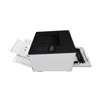 Canon i-SENSYS/LBP673Cdw II/Tisk/Laser/A4/LAN/WiFi/USB