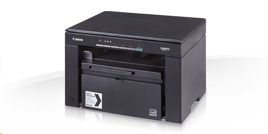 Canon i-SENSYS MF3010