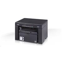 Canon i-SENSYS MF3010