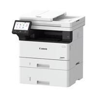Canon i-SENSYS/MF461dw II/MF/Laser/A4/LAN/WiFi/USB
