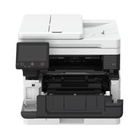 Canon i-SENSYS/MF463dw II/MF/Laser/A4/LAN/WiFi/USB