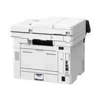 Canon i-SENSYS/MF463dw II/MF/Laser/A4/LAN/WiFi/USB