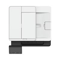 Canon i-SENSYS/MF465dw II/MF/Laser/A4/LAN/WiFi/USB