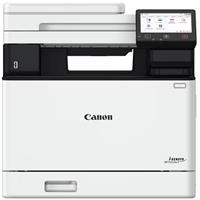 CANON i-SENSYS MF754Cdw II/ A4 / tisk+scan+copy+fax/ 33 ppm/ 1200x1200dpi / LAN/ USB/  WiFi/ DADF/ Duplex