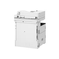 CANON i-SENSYS X C1538iF II + sada tonerů