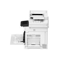 CANON i-SENSYS X C1538iF II + sada tonerů