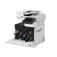 CANON i-SENSYS X C1538iF II + sada tonerů