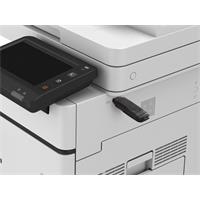 CANON i-SENSYS X C1538iF II + sada tonerů