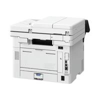 Canon imageFORCE X 1440 + toner T13
