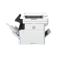 Canon imageFORCE X 1440 + toner T13