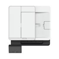 Canon imageFORCE X 1440 + toner T13
