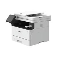 Canon imageFORCE X 1440 + toner T13