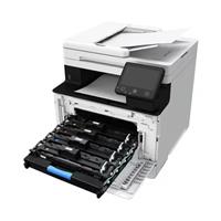 Canon imageFORCE X C1333 + sada tonerů T12