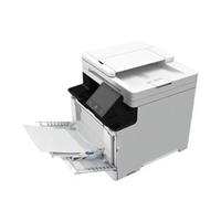 Canon imageFORCE X C1333 + sada tonerů T12