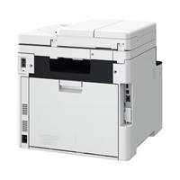 Canon imageFORCE X C1333 + sada tonerů T12