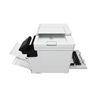 Canon imageFORCE X C1333 + sada tonerů T12