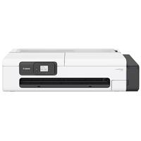 Canon imagePROGRAF TC-21 (A1 - 24") tisk /LAN/ WiFi/ USB/ bez podstavce SD -24