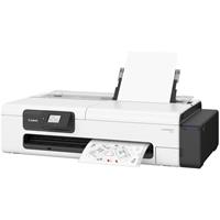 Canon imagePROGRAF TC-21 (A1 - 24") tisk /LAN/ WiFi/ USB/ bez podstavce SD -24
