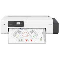 Canon imagePROGRAF TC-21M (A1 - 24")/MF/ plochý skener A4 1200x 2400/LAN/ WiFi/ USB /bez podstavce SD -24