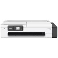 Canon imagePROGRAF TC-21M (A1 - 24")/MF/ plochý skener A4 1200x 2400/LAN/ WiFi/ USB /bez podstavce SD -24
