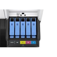 Canon imagePROGRAF TM-340 36" - 914mm (A0), WiFi,USB, Ethernet / včetně podstavce