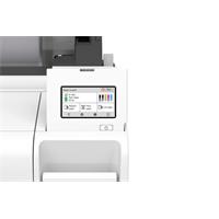 Canon imagePROGRAF TM-340 36" - 914mm (A0), WiFi,USB, Ethernet / včetně podstavce