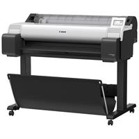 Canon imagePROGRAF TM-340 36" - 914mm (A0),  WiFi,USB, Ethernet / včetně podstavce