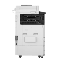 Canon imageRUNNER C3326i MFP + S3 + toner + inst.