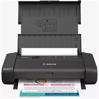 Canon MAXIFY BX110