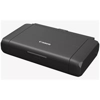 Canon MAXIFY BX110