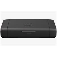 Canon MAXIFY BX110